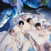 TXT·제베원·피프티 피프티..'이과 감성' 저격한 아이돌[★FOCUS]