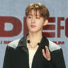 "마약 파문, 반성과 자책"..비아이, 4년 만에 전한 뒤늦은 사과[종합]