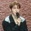 비아이 '과거 잘못 깊이 반성'[★포토]