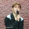 비아이 '매일 자책과 반성, 많은걸 잃어'[★포토]
