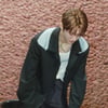 '고개 숙인 비아이'[★포토]