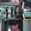 "이 맘 변치 않을게"..황치열, 앞으로 축가는 '나의 봄날' [6시★살롱]