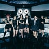 전 세계가 주목해..아이브, 韓·美·日 차트 싹쓸이