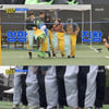 '홍김동전' 스트레이 키즈, 엄청난 단합력 '결승점 통과' [별별TV]
