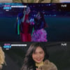 "경쟁 상대? 젊은 이효리"..'댄스가수 유랑단' 값진 무대 뒤 노력[★밤TView]