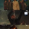'나쁜엄마' 라미란, 돼지농장 의문의 화재에 이도현 걱정