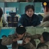 '나쁜엄마' 기억 돌아온 이도현, 라미란에 "다녀왔습니다"[★밤TView]