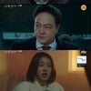 '나쁜엄마' 안은진, 기억 돌아온 이도현 원망 "이제 좀 맞자"[★밤TV]
