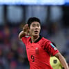 김은중호 8강 진출! 에콰도르 3-2 격파... 나이지리아와 4강 놓고 맞대결