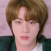 '천상의 보컬' 방탄소년단 진 '어비스' 아이튠즈 17개국 1위