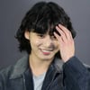 단 6곡! 방탄소년단 정국, 스포티파이 20억 돌파