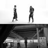 우원재, 오늘(2일) '랜섬' 발매..빌스택스와 특급 시너지