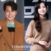 쓰레기 방치→욕설·소음..신작에 찬물 끼얹은 '민폐 논란' [스타이슈]