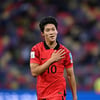 [U-20 월드컵] 한국 8강행, ‘배준호 1골 1도움’으로 에콰도르에 3-2 승… 나이지리아와 맞대결 