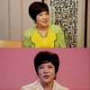 '사당귀' NEW 보스 김연자 "北 김정일 별장 초대, 도자기 받아"