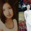 그것이 알고싶다, 3일 '대구 여중생 실종 사건' 편 방송
