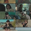'나쁜엄마' 이도현, 기억 되찾고 복수 2막 예고..'동시간 1위'[종합]