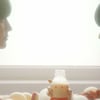 '사실말야내가말야그게그러니까말이야' 케이시, 신곡 MV 티저 공개