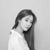 티아라 출신 효민, 전종서와 식구됐다..앤드마크 전속계약[공식]
