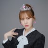 엄지윤, '상팔자' 단독 MC 낙점..VIP 서비스 리뷰