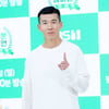 '어울림픽' 션 "지적·청각·지체장애 선수들, 나보다 200m 달리기 빨라"