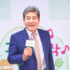 진성 '귀염뽕짝 원정대, 기대하세요'[★포토]