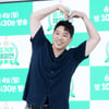 손성권 PD '어울림픽' 많이 사랑해주세요[★포토]