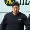 [공식입장] 'WBC 음주 파문에' 김현수 회장 "국민 여러분께 사죄합니다, 실망한 동료들에게도 죄송..."