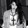 'Bad girls' 외친 이효리..나쁜 여자 신드롬의 원조 [최혜진의 라떼]