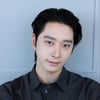 '8살 연상♥' 황찬성 "붕어빵 딸, 아직은 공개 안 할래요"[★FULL인터뷰]