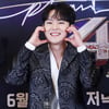 크레즐 임규형 '뮤지컬계 소문난 실력자'[★포토]