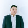 고규필 "허정민 갑질 피해 언급? 친한 친구..좋은 작품 만나길"[인터뷰③]