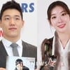 모태범·임사랑, 프러포즈 했건만..1년 열애 끝 결별→SNS 언팔[종합]