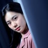 '닥터 차정숙' 이서연, 이랑이의 눈빛[★포토]