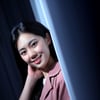 이서연 '미소가 예쁜 서이랑'[★포토]