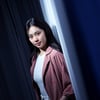 '닥터 차정숙' 이서연, 당당한 서이랑![★포토]