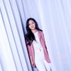 '닥터 차정숙' 이서연, 아름다운 자태[★포토]