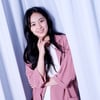 이서연 '이랑이의 아름다운 미모'[★포토]