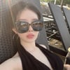 유혜원, 승리 열애설은 침묵하더니 "결혼 상대는 공개"[스타이슈]