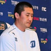 '음주 논란' 이용찬-정철원도 빠졌다... 1군 복귀 관건 'KBO 징계 수위'