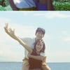 임라라♥손민수, 애정 가득 허니문..핫한 비키니 [스타IN★]