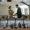 '하늘의 인연' 김유석♥, 고은미에 "가사도우미 분장해"[별별TV]