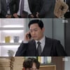 '하늘의 인연' 김유석, "母 만행 네가 책임져"..진주형에 책임 전가[★밤TView]