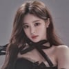 '승리 열애설' 유혜원, 노선 확실하네 "결혼할 남자만 공개"[종합]