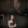 '비밀의 여자' 이채영, 복수 시작 "서서히 죽게 될 거야"[★밤TView]