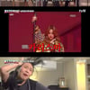 '지락실2' 이은지, 이영지 가성비 댄스 지적 "저기요!"