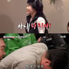 '지락실2' 이은지, 시큰둥한 나PD 반응에 서운 "카메라 끄고 가" [별별TV]