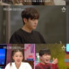 '하트시그널4' 직진男 한겨레, 김지영 위해 미역국 요리 [별별TV]