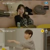 '하트시그널4' 이주미, 김지민 견제 "기분 좋아?"→男 메기 공개[★밤TView]