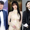 쓰레기 방치에 욕설까지..드라마 촬영장의 실체 [★FOCUS]